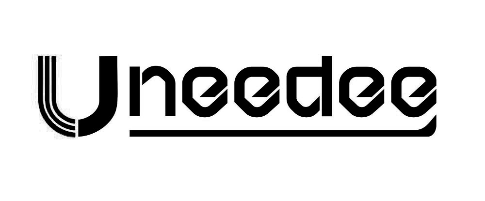 Uneedee-ZHUHAI UNEEDEE TECHNOLOGY CO., LTD.  