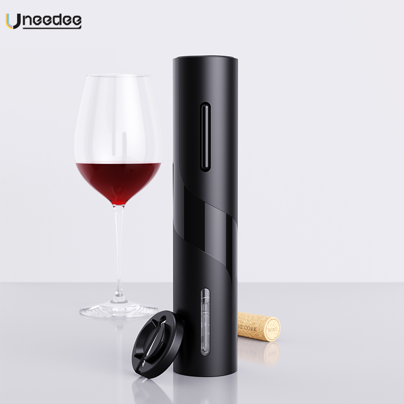 Electric /Auto Wine Opener_Dry battery_WA-EOK-D1901A