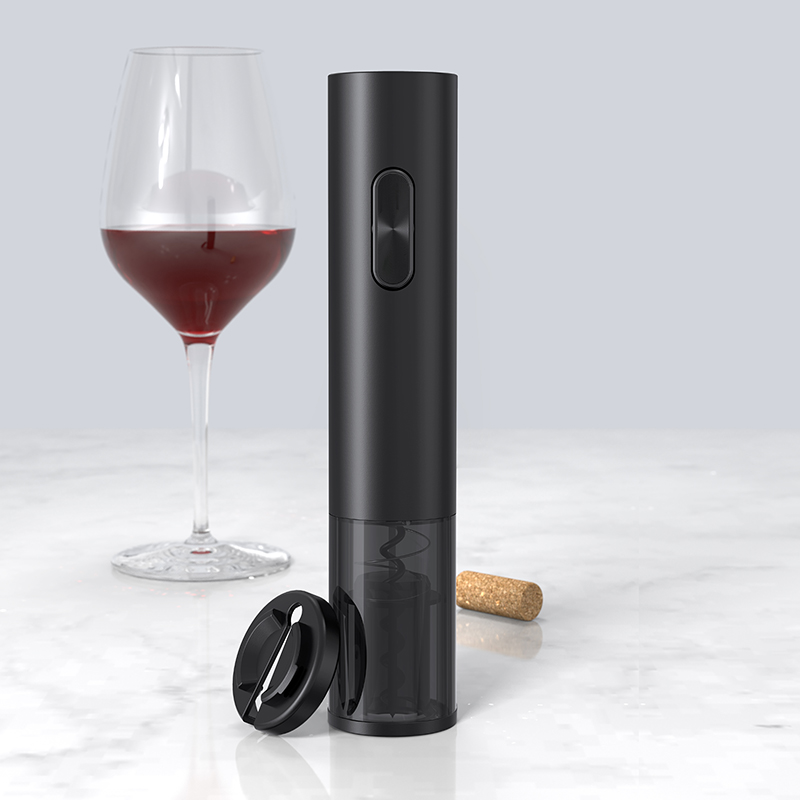 Electric /Auto Wine Opener_Dry battery_WA-EOK-D2102A