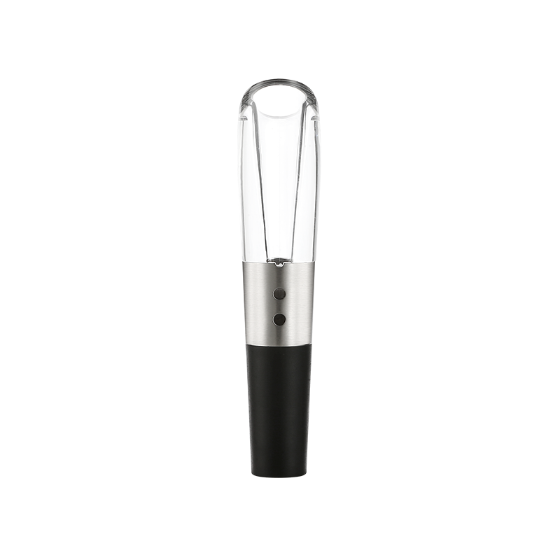 Wine Aerator & Pourer_WA-WPK-00010_Uneedee