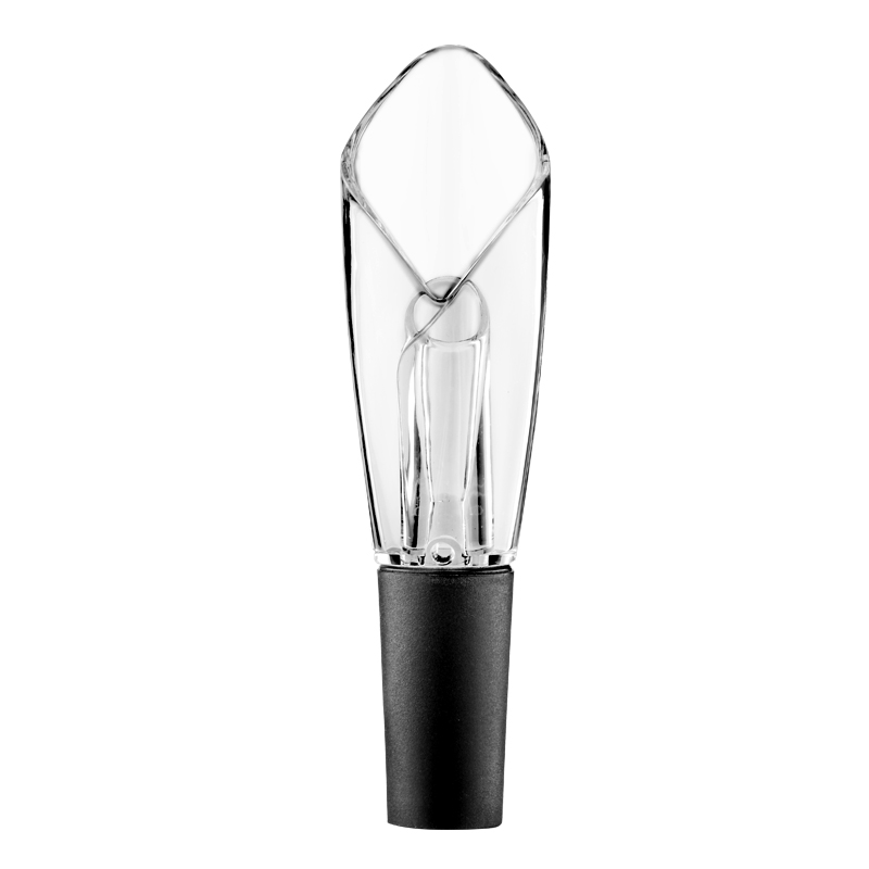 Wine Aerator & Pourer_WA-WPK-00011_Uneedee