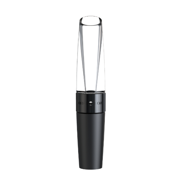 Wine Aerator & Pourer_WA-WPK-00014_Uneedee