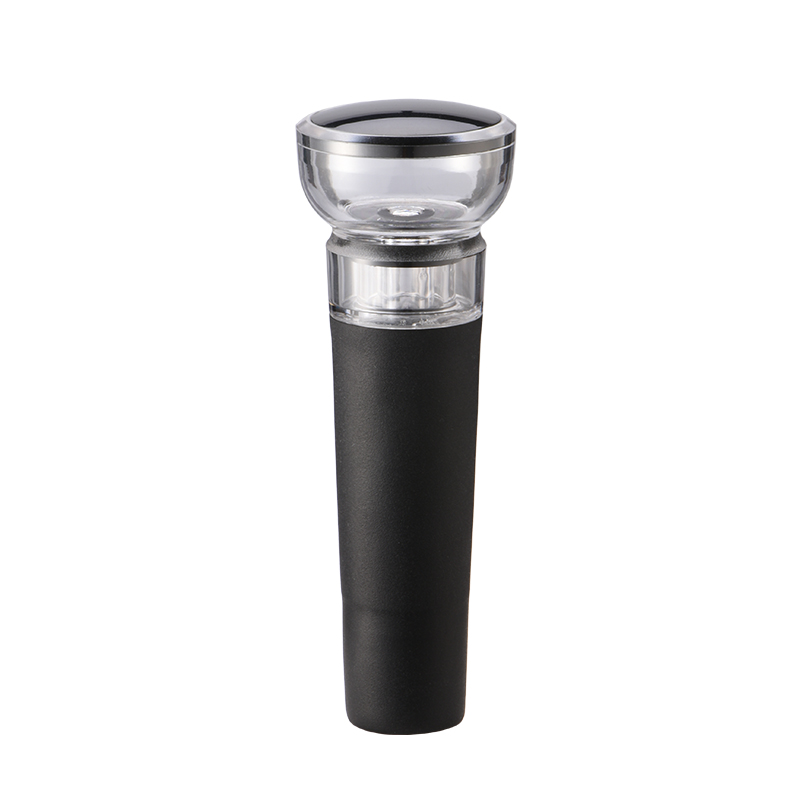 Wine stopper_WA-SPK-V0016_Uneedee